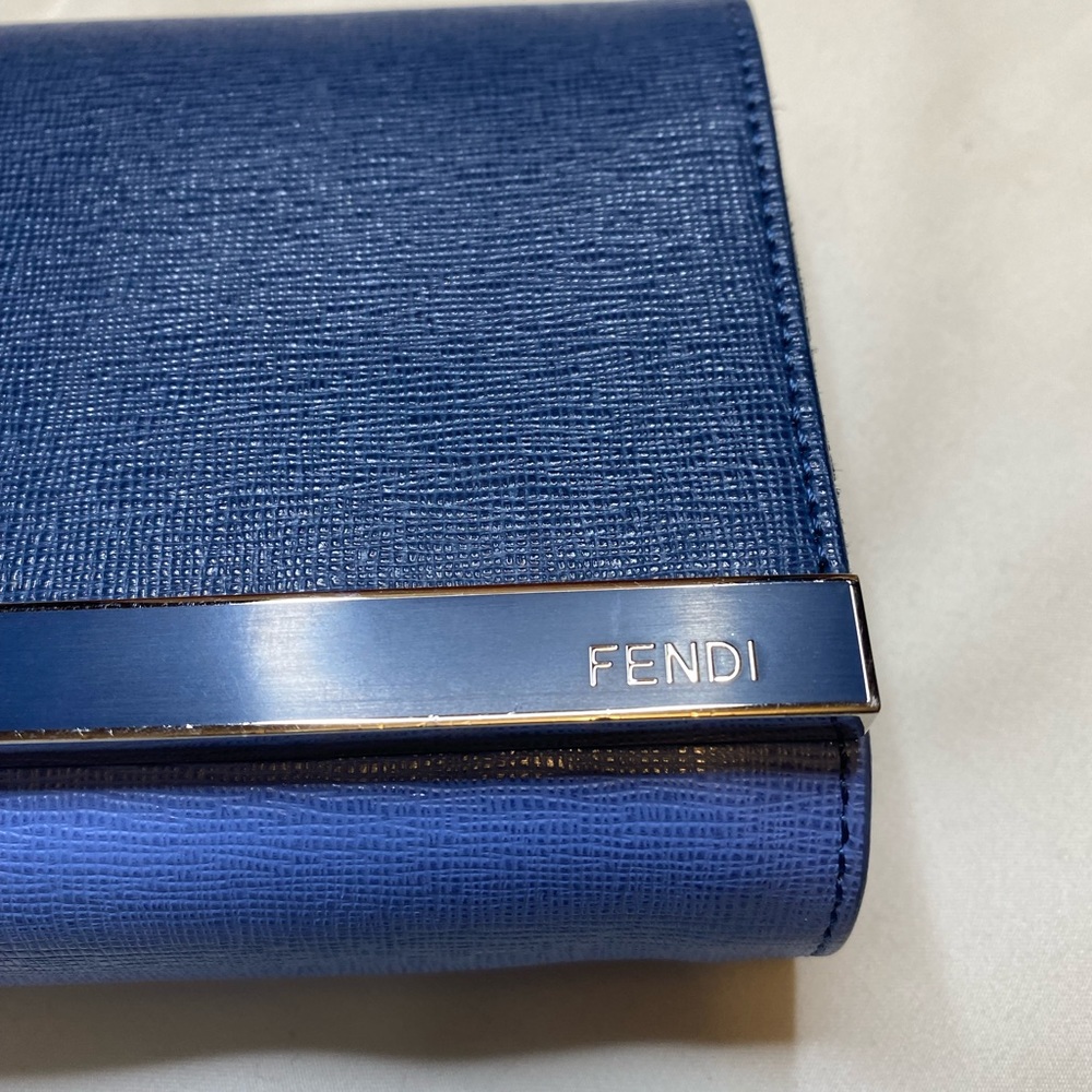 FENDI✨ - Picture 2 of 12